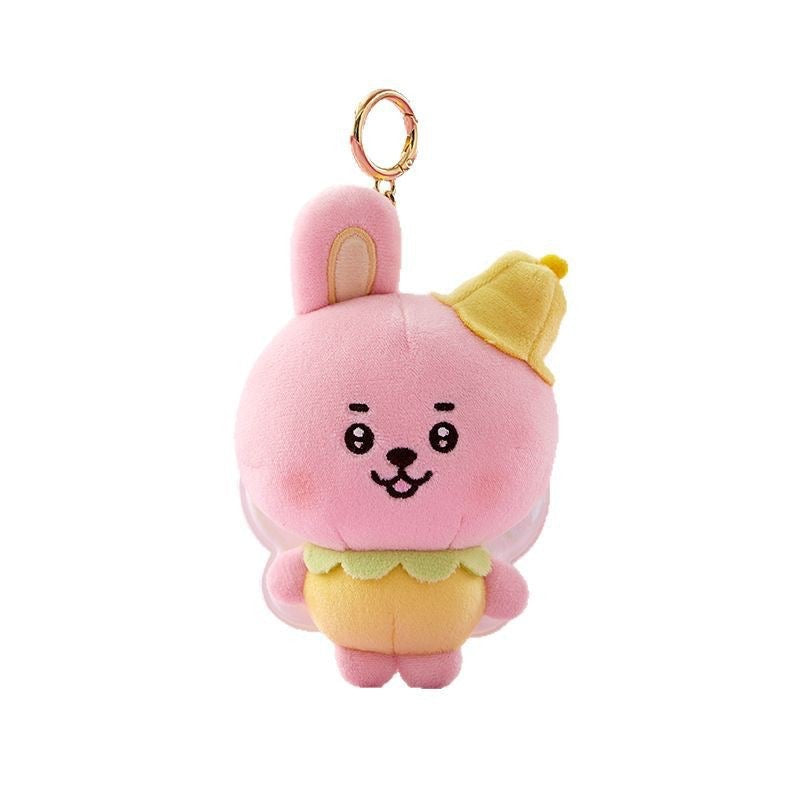 Bt21 fan made