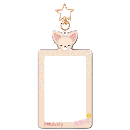 Straykids Holder acrílico