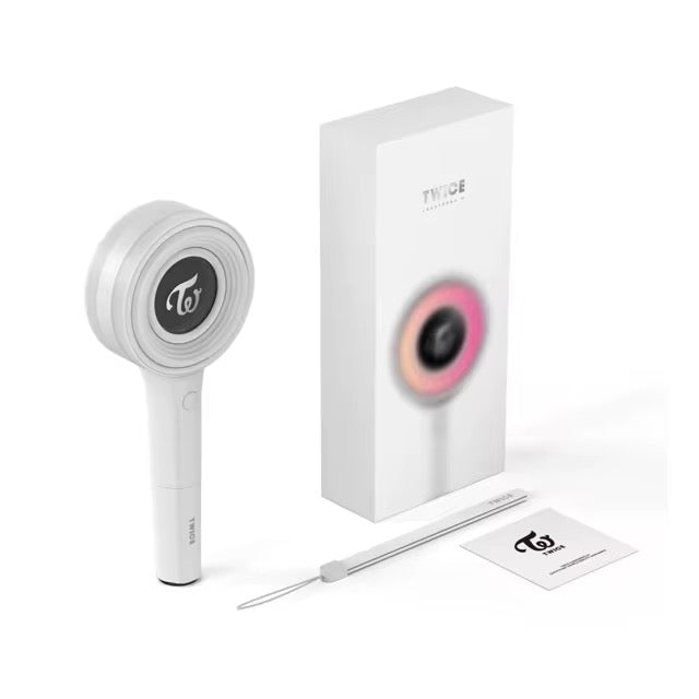 Twice Lightstick official