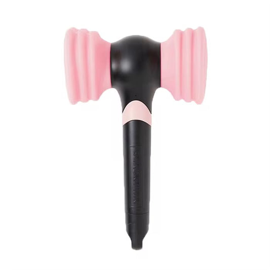 Black pink Lightstick official