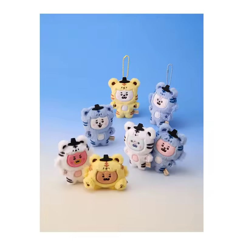Bt21 originales