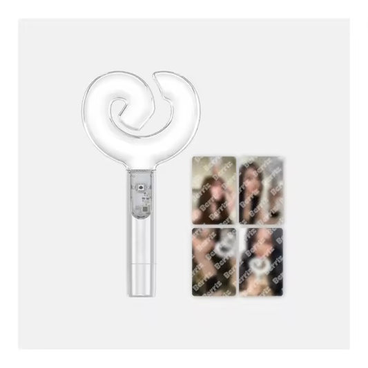Aespa oficial ligstick