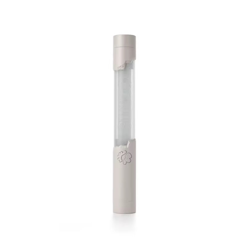 Cortis Lightstick original pre orden
