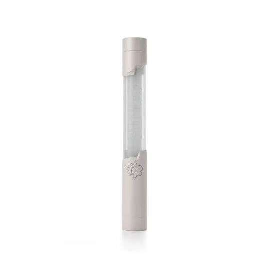 Cortis Lightstick original pre orden