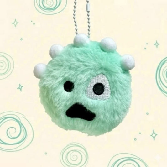 Cortis ball fanmade