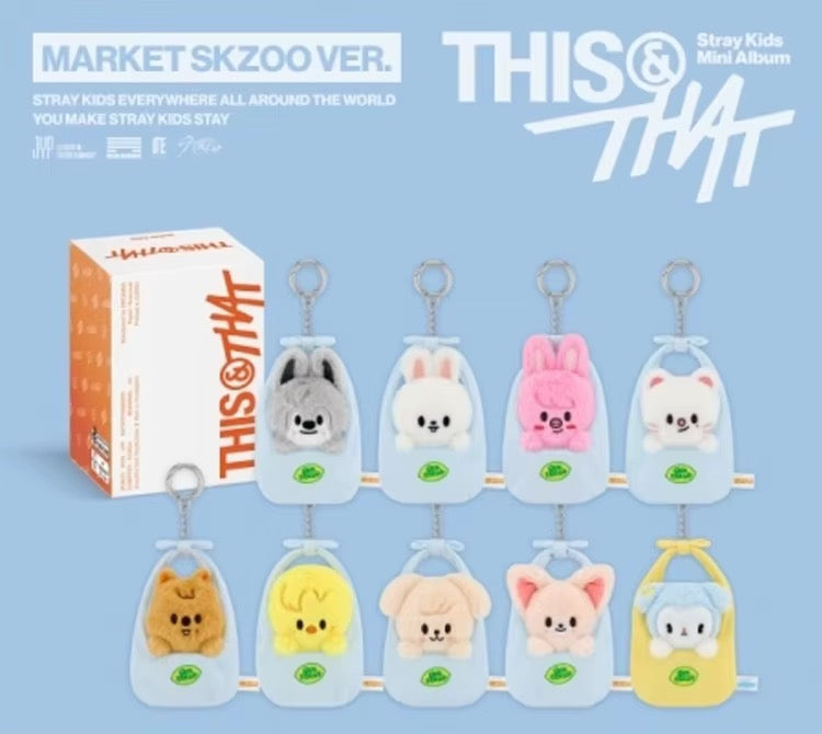 Market Skzoo ver This that officiales