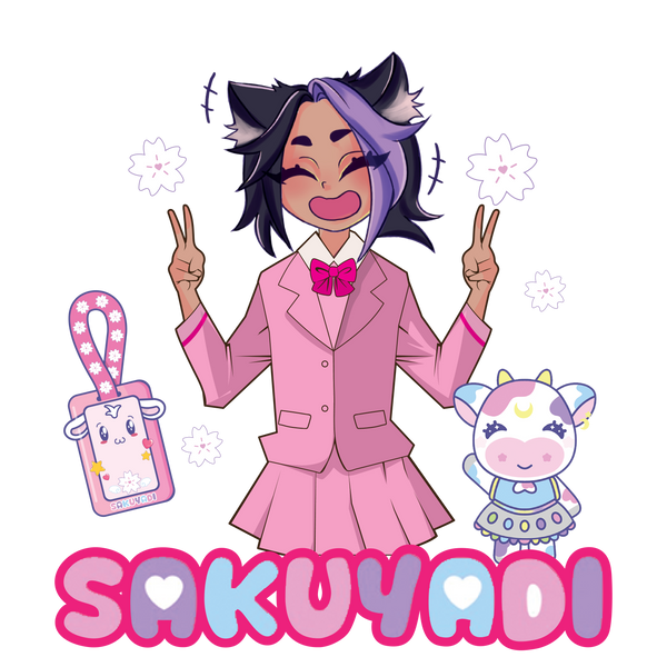Sakuyadi