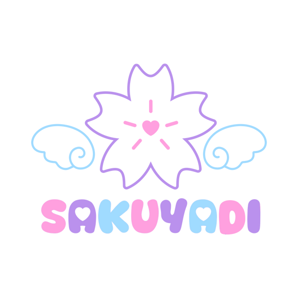 Sakuyadi