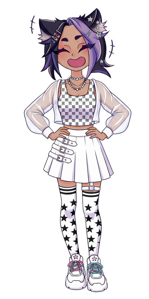 Sakuyadi